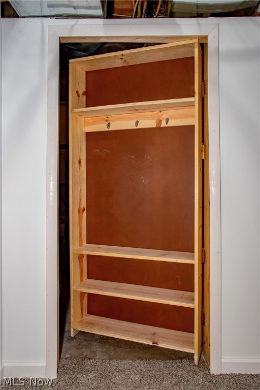 Elmhurst Second Add - Residential