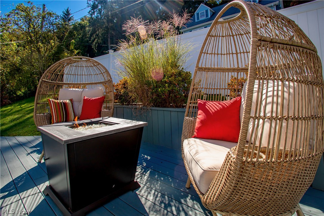 Elmhurst Second Add - Residential