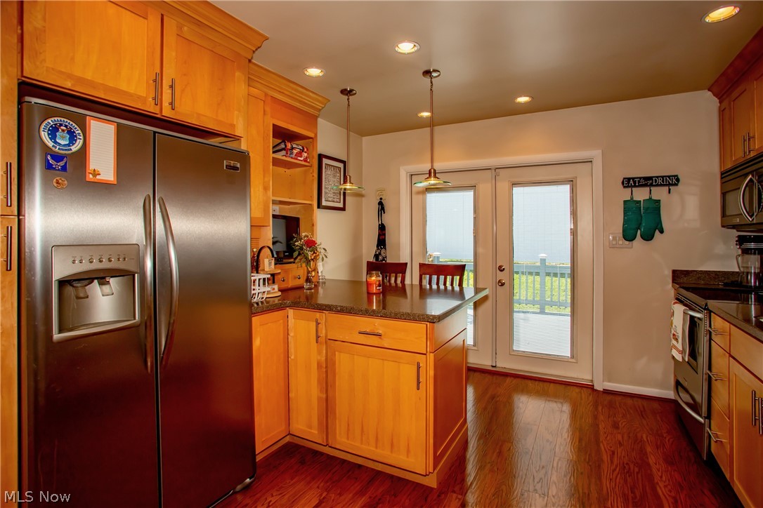 Elmhurst Second Add - Residential