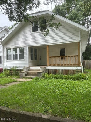 1134 COLLINWOOD AVE, AKRON, OH 44310 - Image 8ae7bbaecae2a7587c9202fc4de479eb/1067565455
