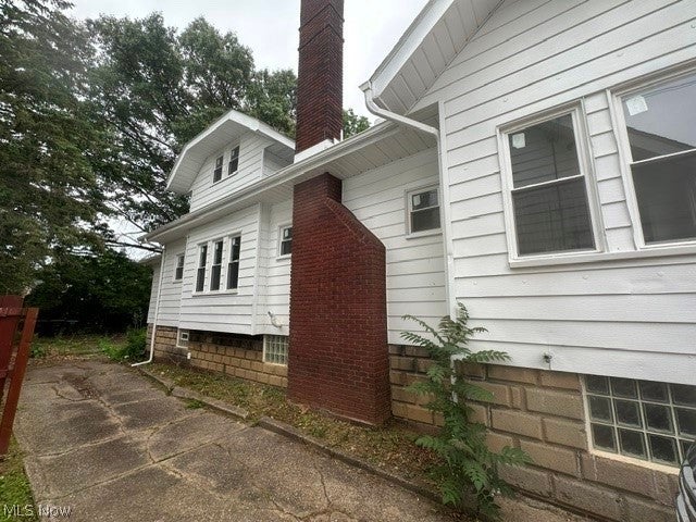 1134 Collinwood Avenue