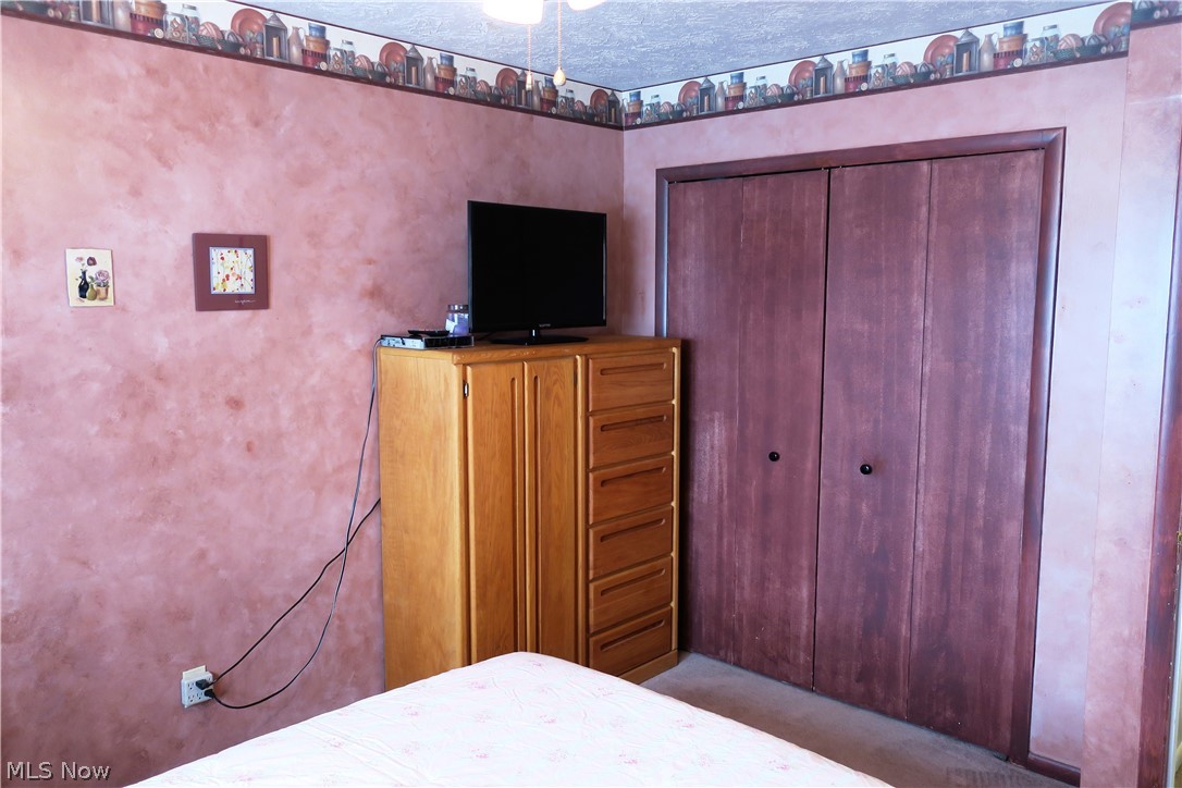 Village Mayfair Condominiums - Residential