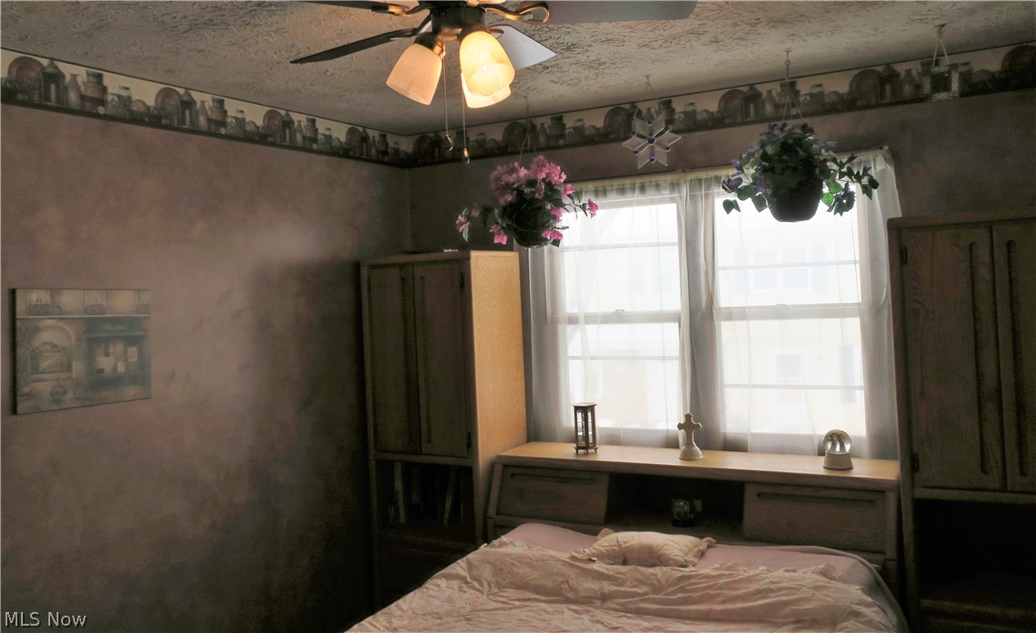 Village Mayfair Condominiums - Residential