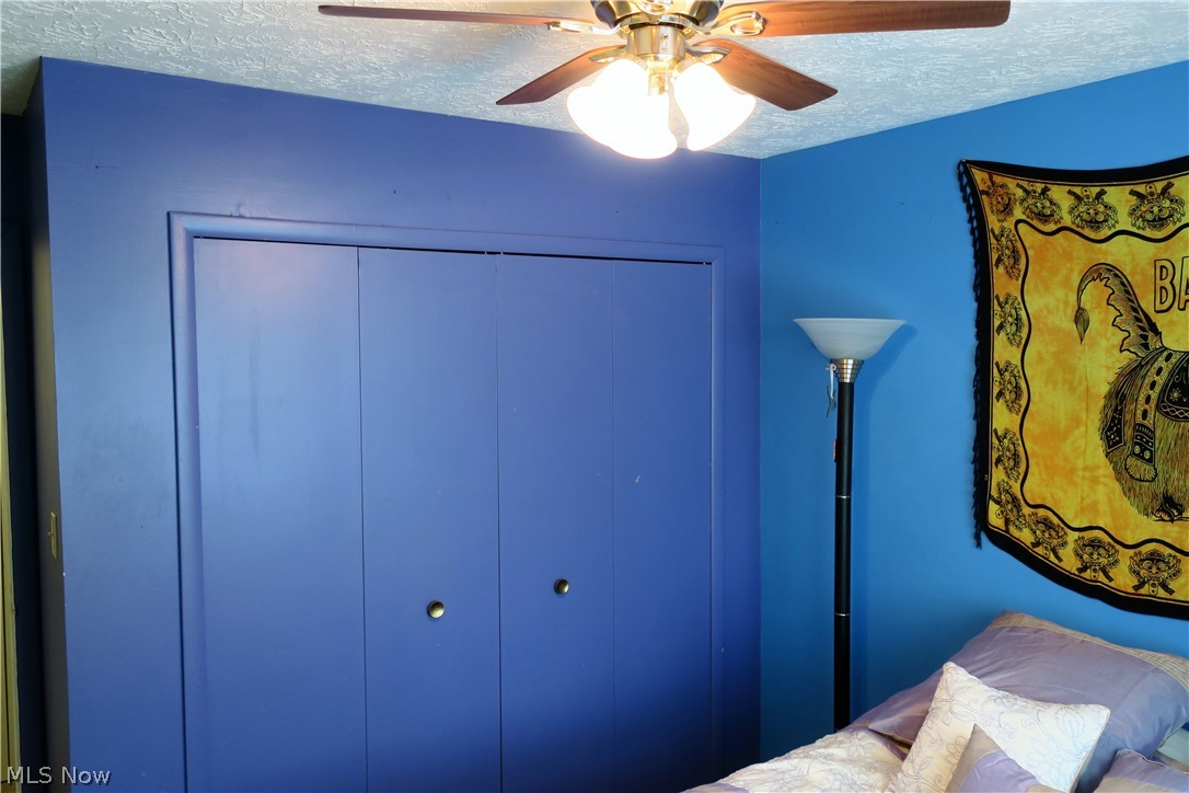 Village Mayfair Condominiums - Residential