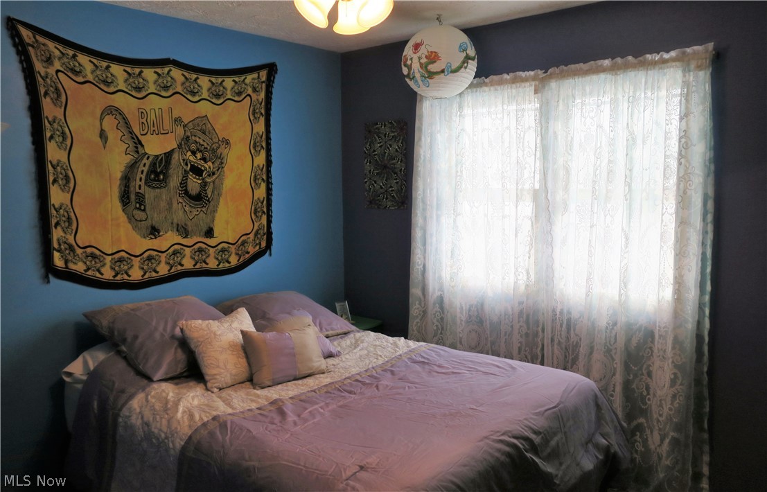 Village Mayfair Condominiums - Residential