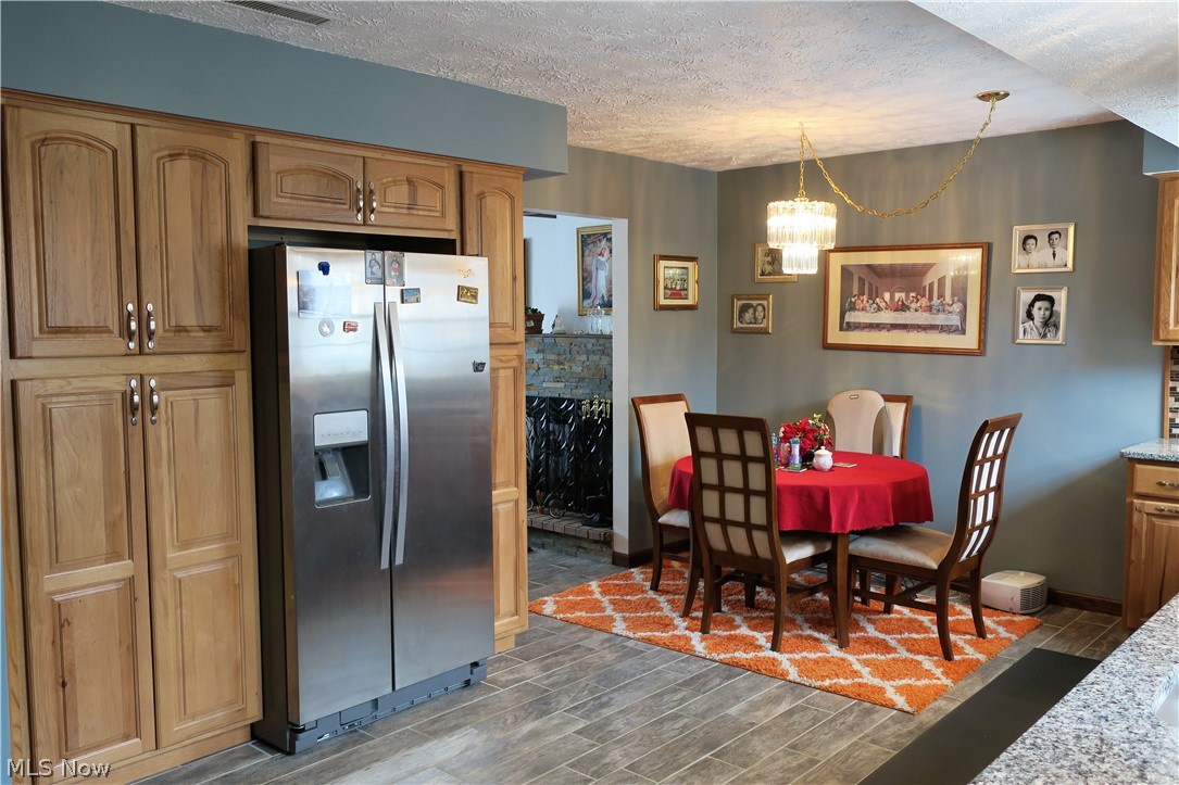 Village Mayfair Condominiums - Residential