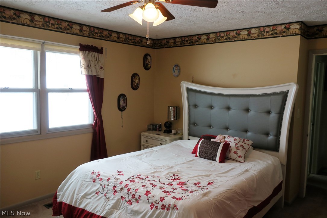 Village Mayfair Condominiums - Residential