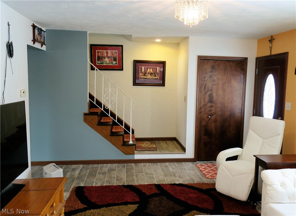 Village Mayfair Condominiums - Residential