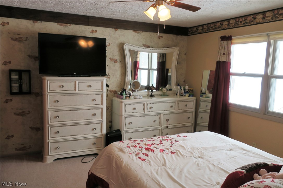 Village Mayfair Condominiums - Residential