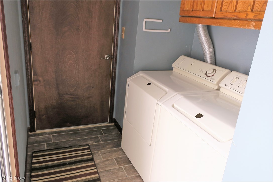 Village Mayfair Condominiums - Residential