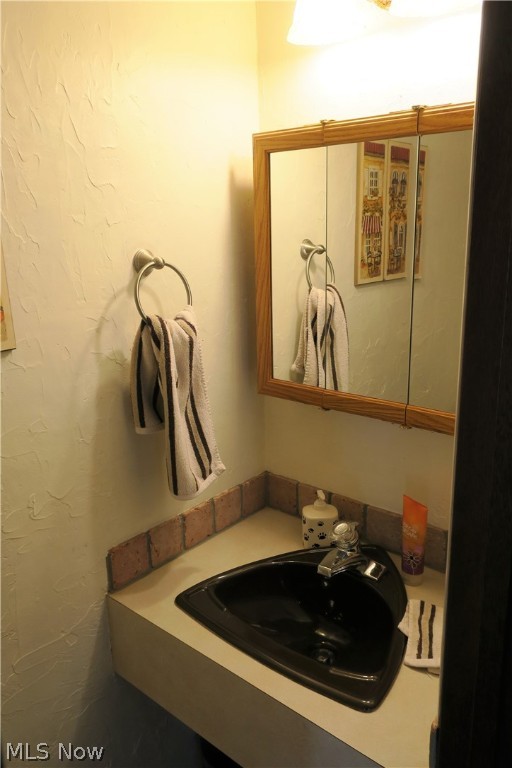 Village Mayfair Condominiums - Residential