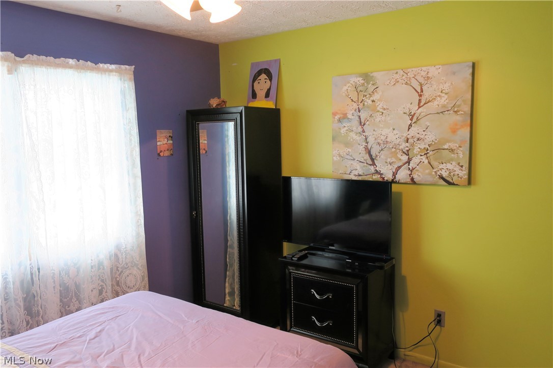 Village Mayfair Condominiums - Residential