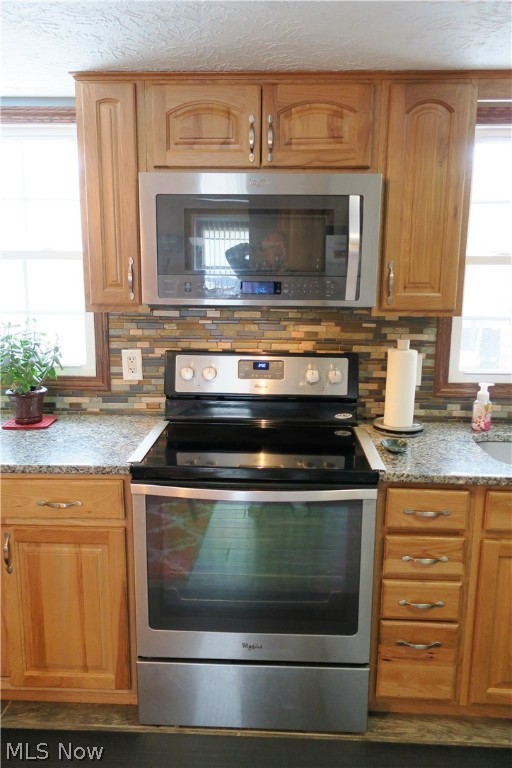 Village Mayfair Condominiums - Residential