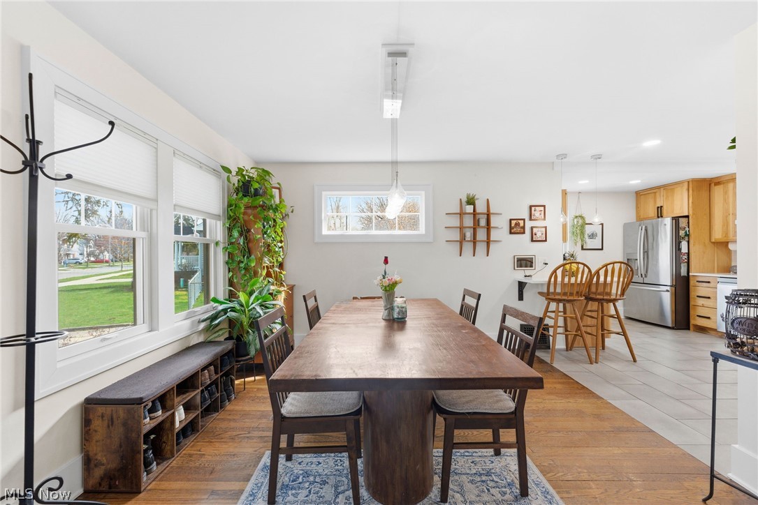 Gibson - Residential