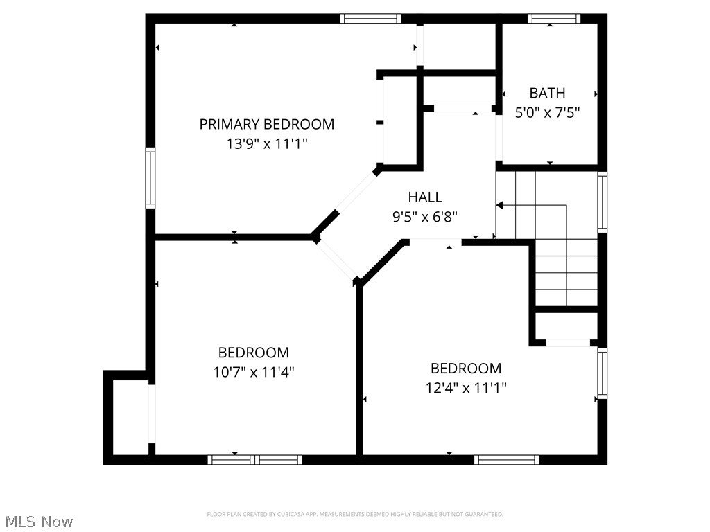 Gibson - Residential