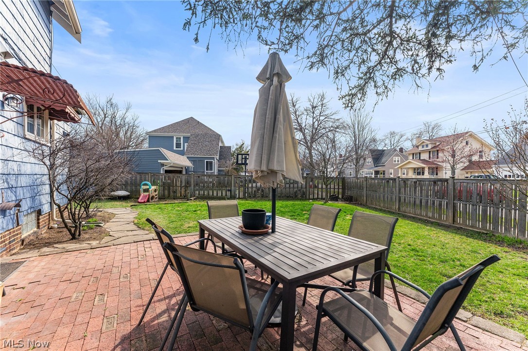 Gibson - Residential