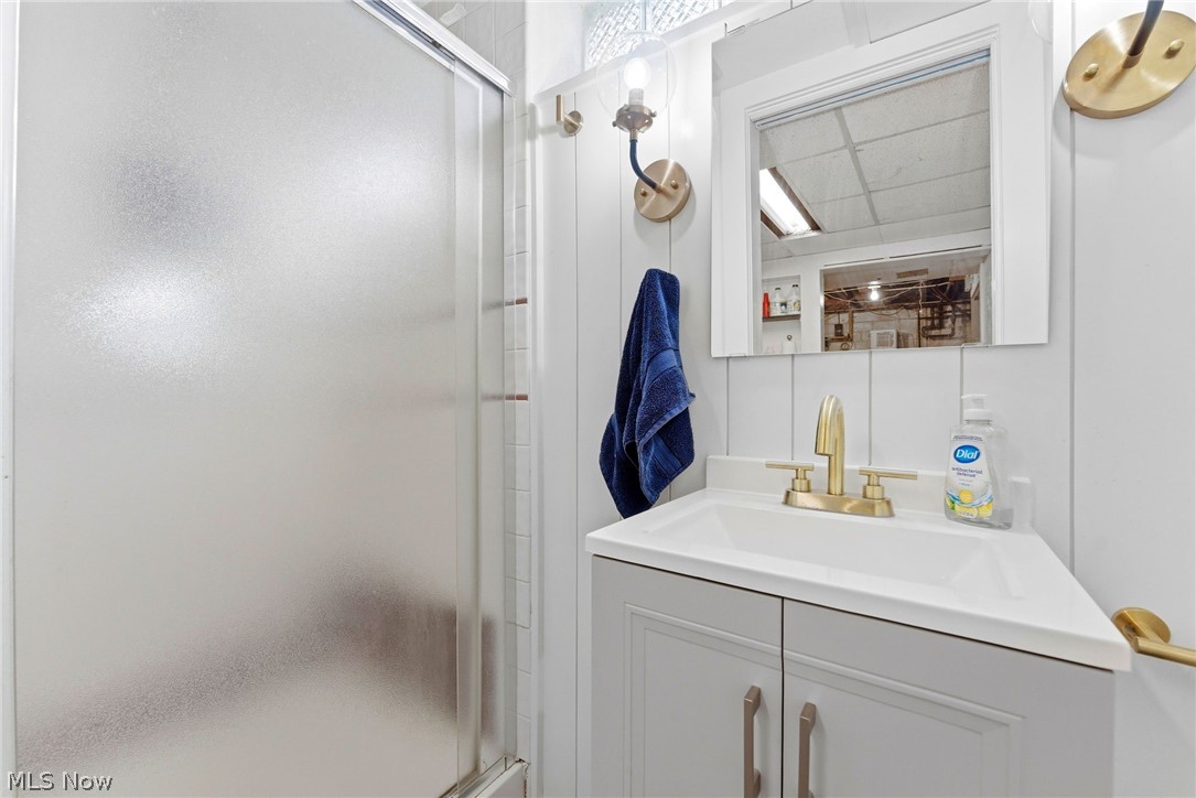 Gibson - Residential