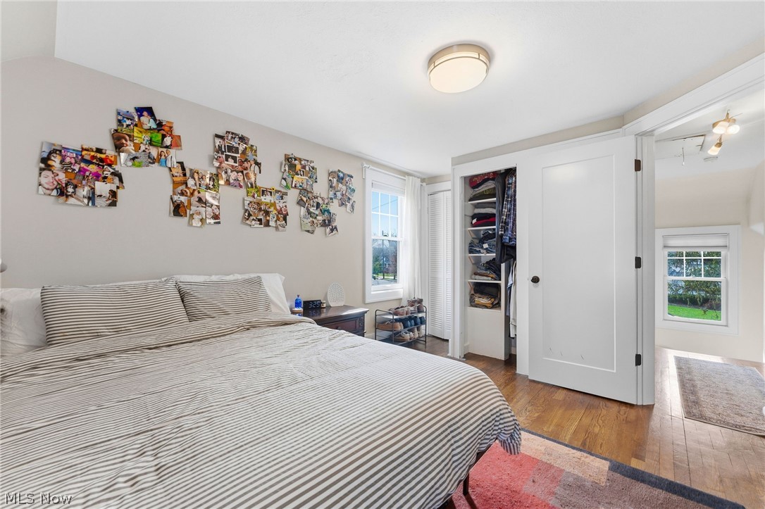 Gibson - Residential