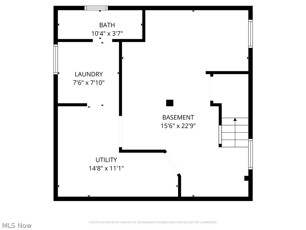 Gibson - Residential