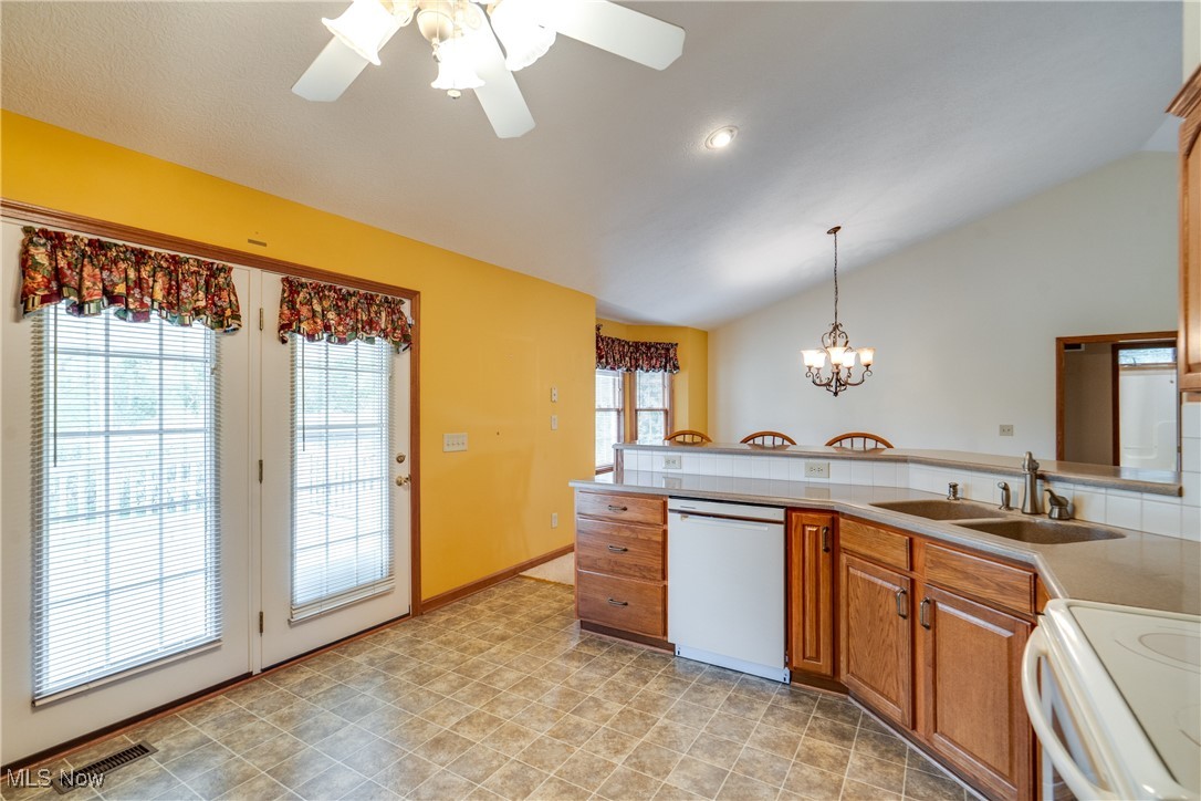 Wellington Woods 05 - Residential