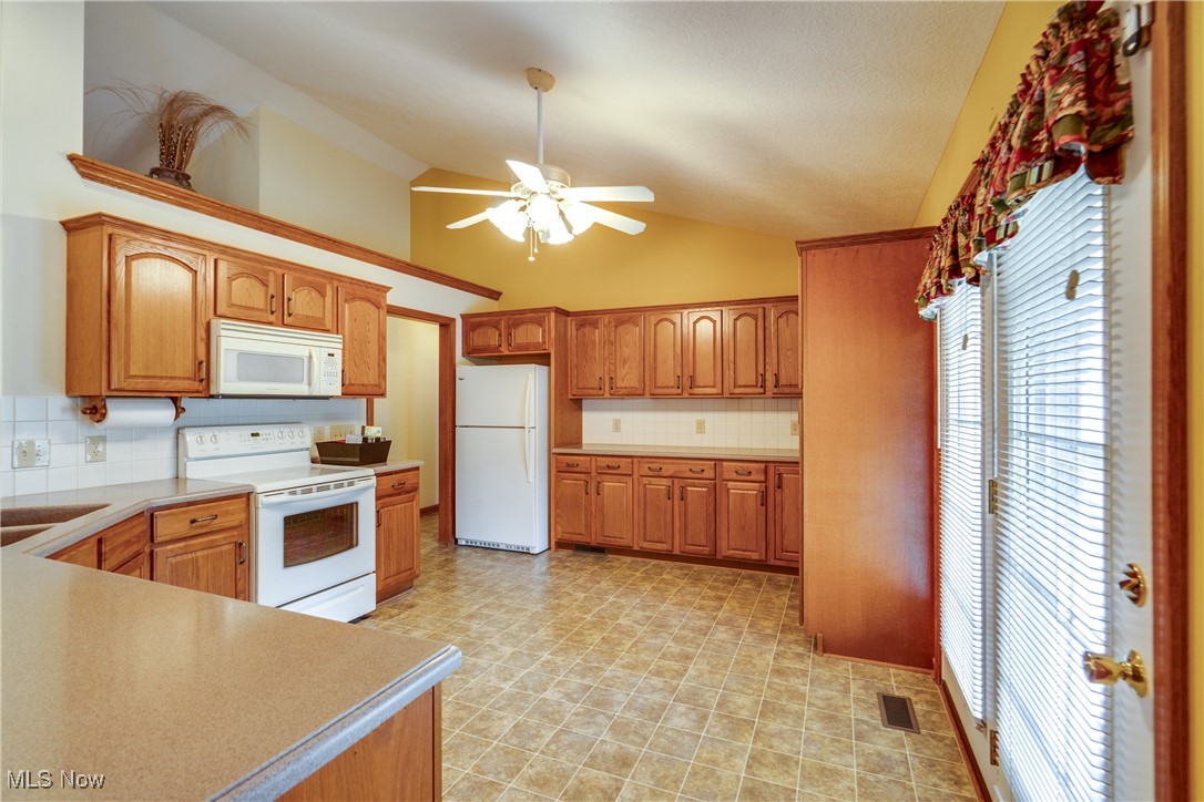 Wellington Woods 05 - Residential