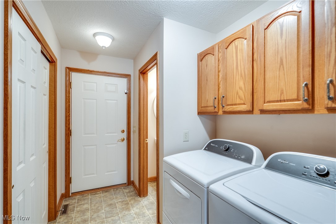 Wellington Woods 05 - Residential