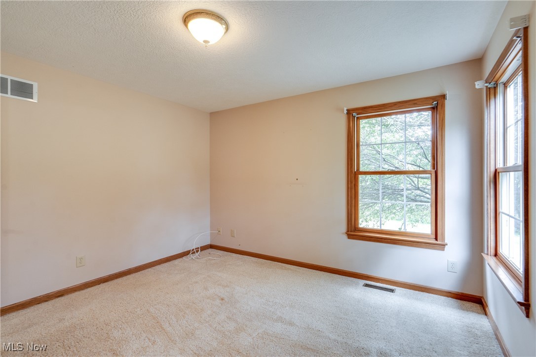 Wellington Woods 05 - Residential