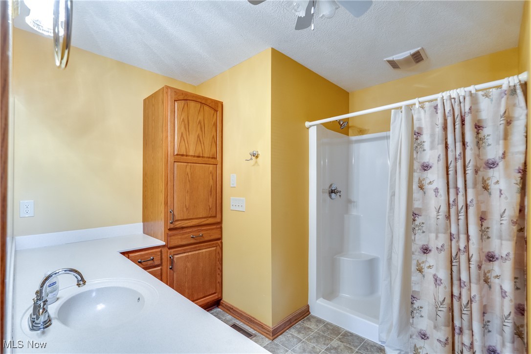 Wellington Woods 05 - Residential