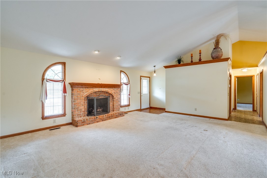 Wellington Woods 05 - Residential