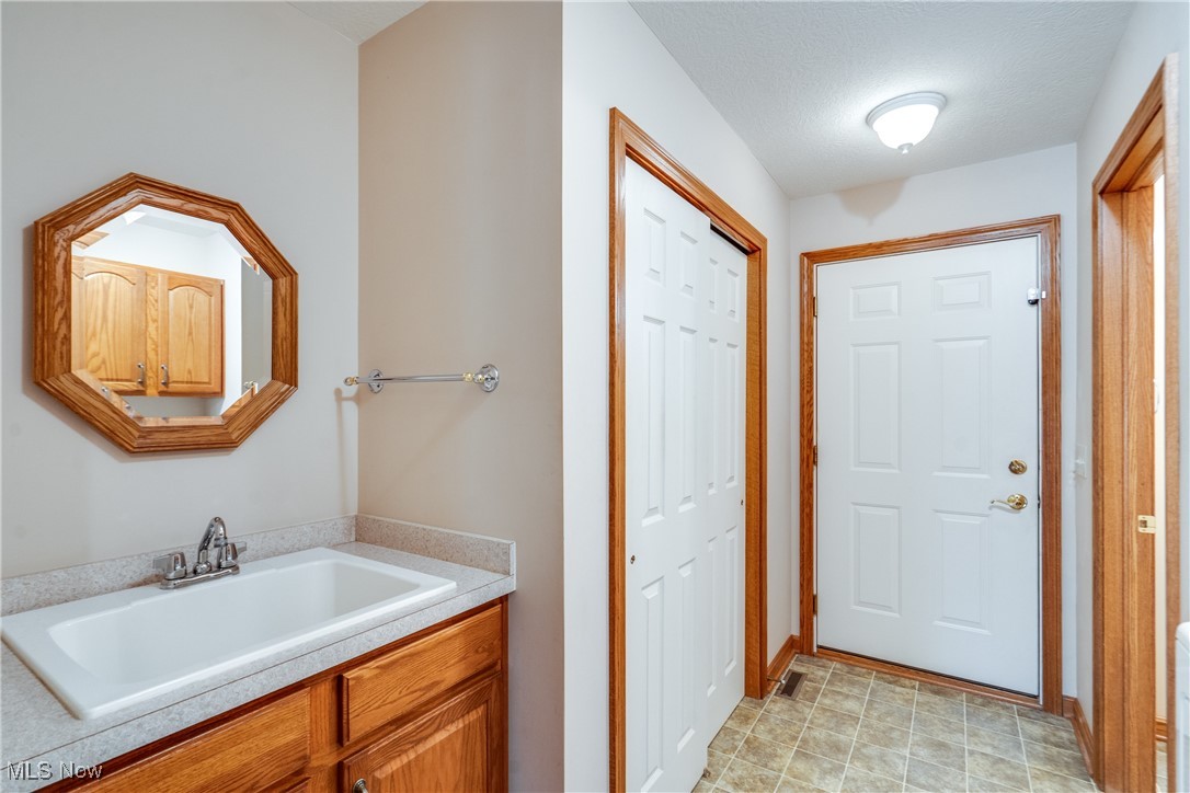 Wellington Woods 05 - Residential