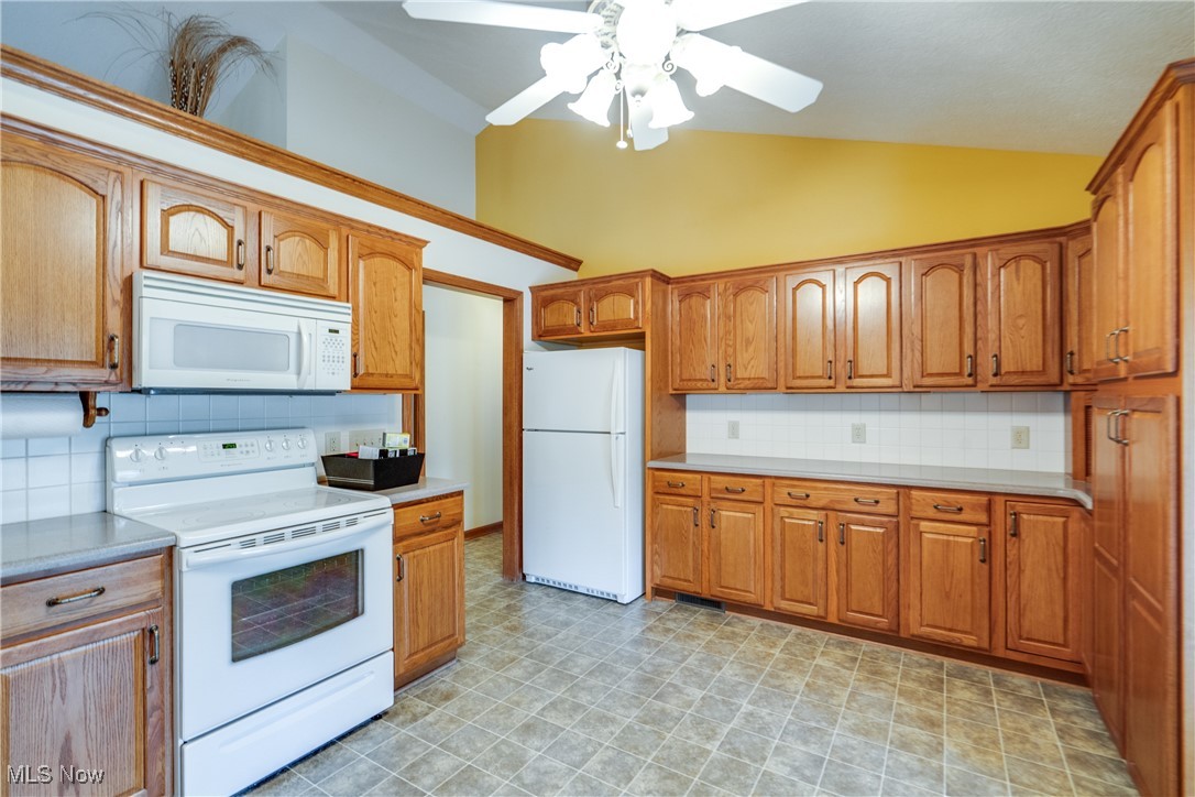 Wellington Woods 05 - Residential