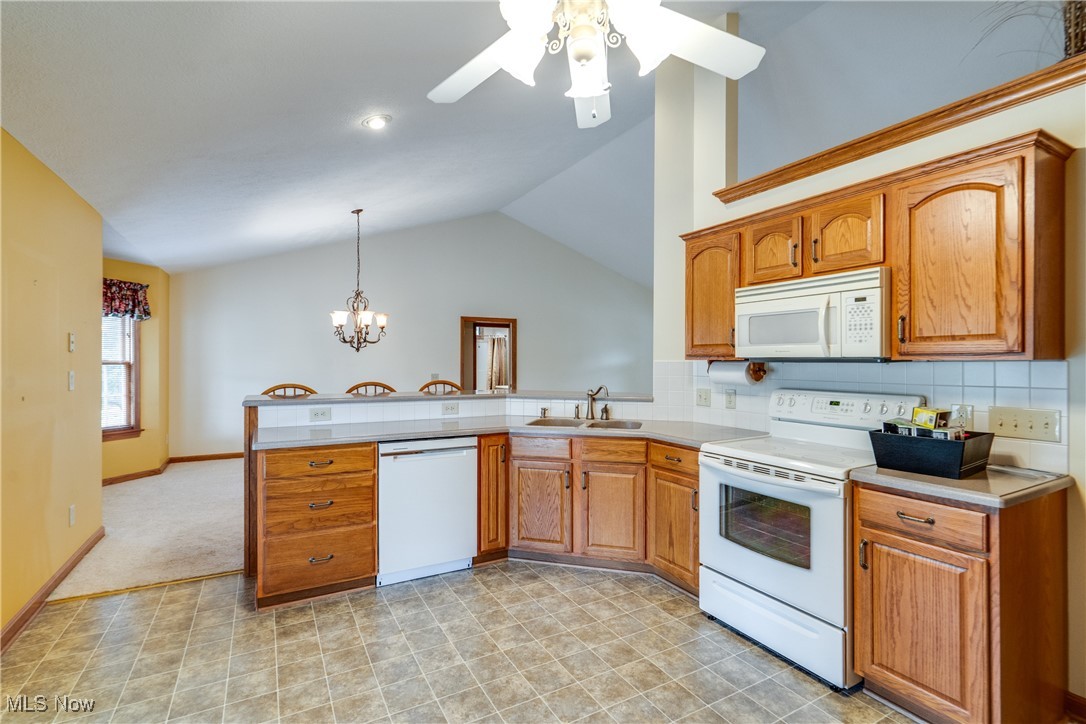 Wellington Woods 05 - Residential