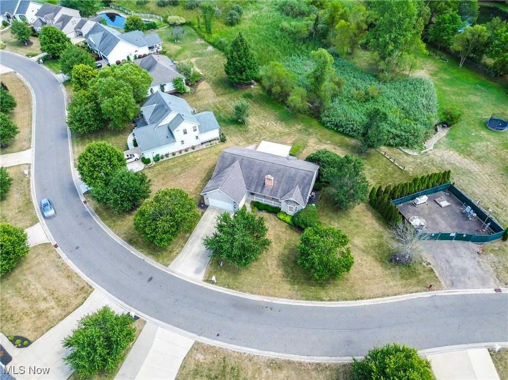 Wellington Woods 05 - Residential