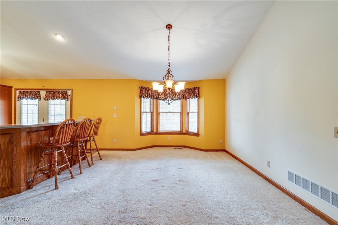 Wellington Woods 05 - Residential