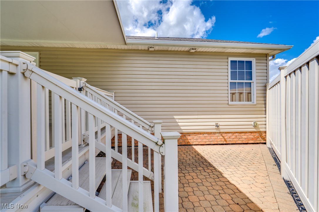 Wellington Woods 05 - Residential