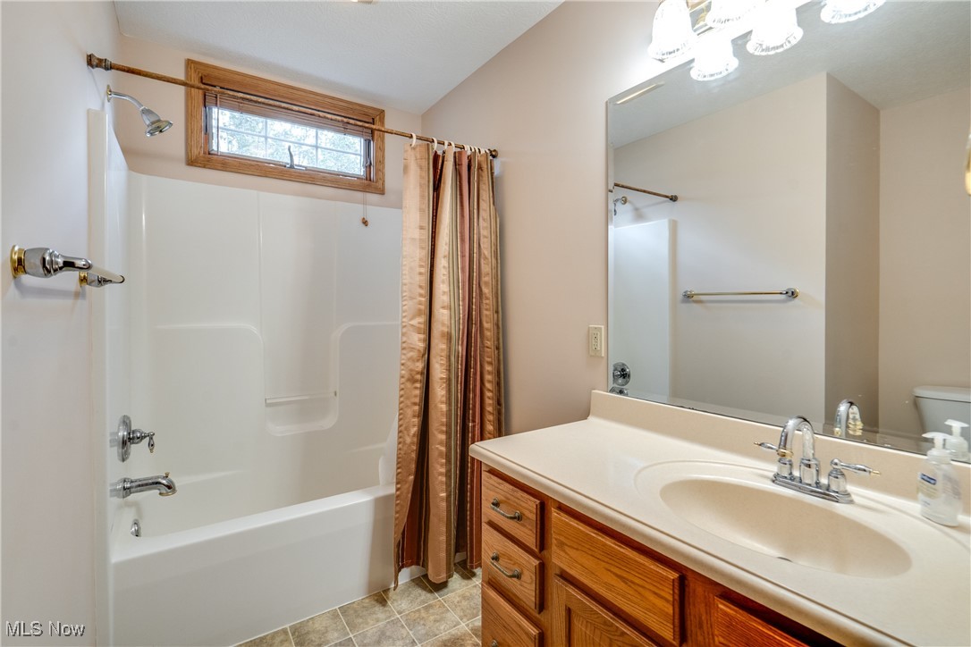 Wellington Woods 05 - Residential