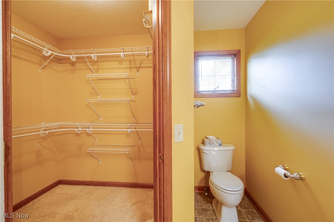 Wellington Woods 05 - Residential