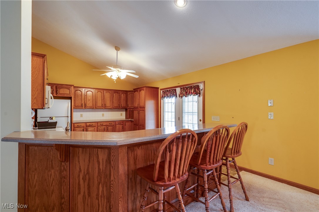 Wellington Woods 05 - Residential