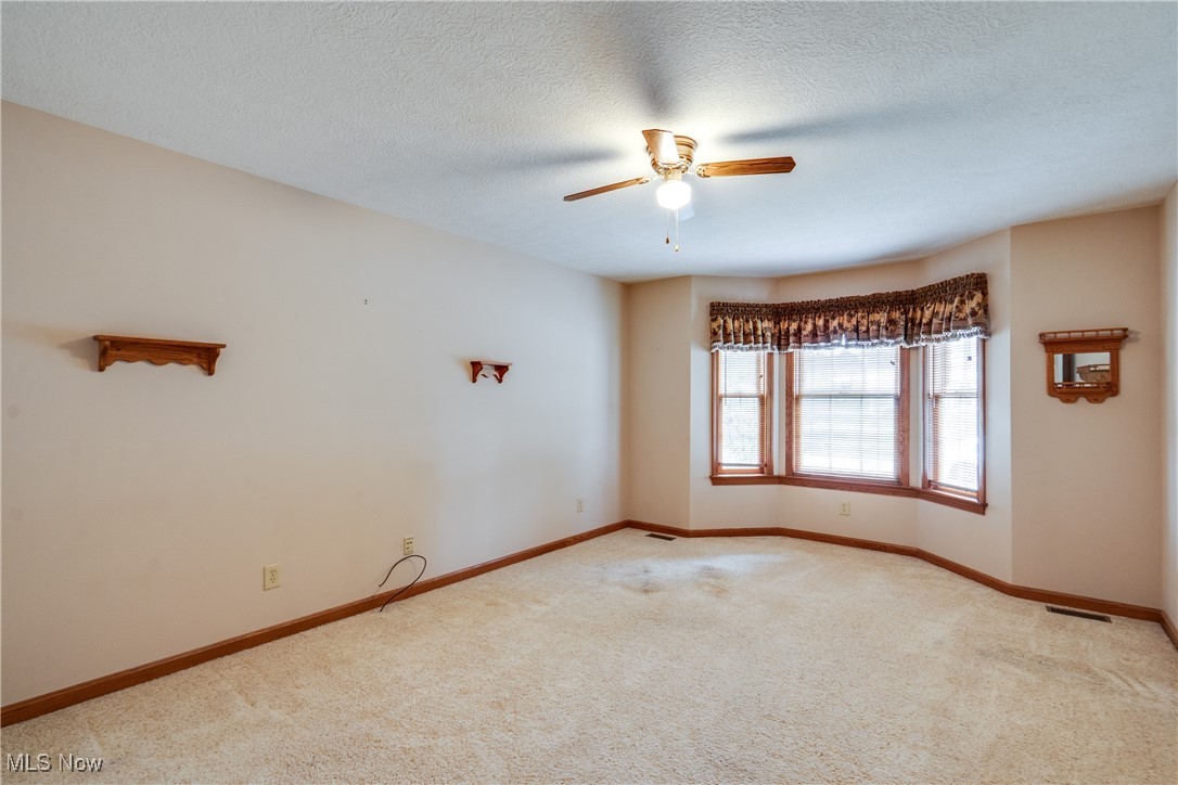 Wellington Woods 05 - Residential