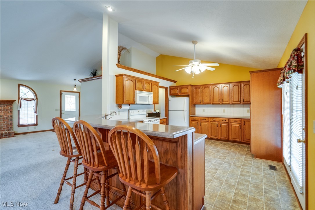 Wellington Woods 05 - Residential