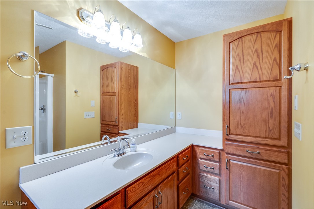 Wellington Woods 05 - Residential