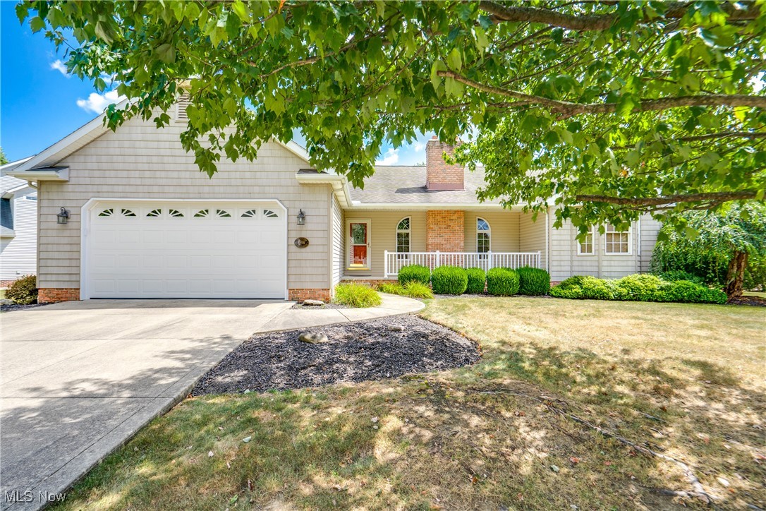 Wellington Woods 05 - Residential