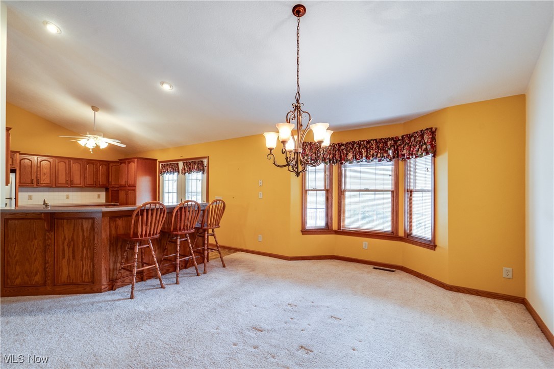 Wellington Woods 05 - Residential