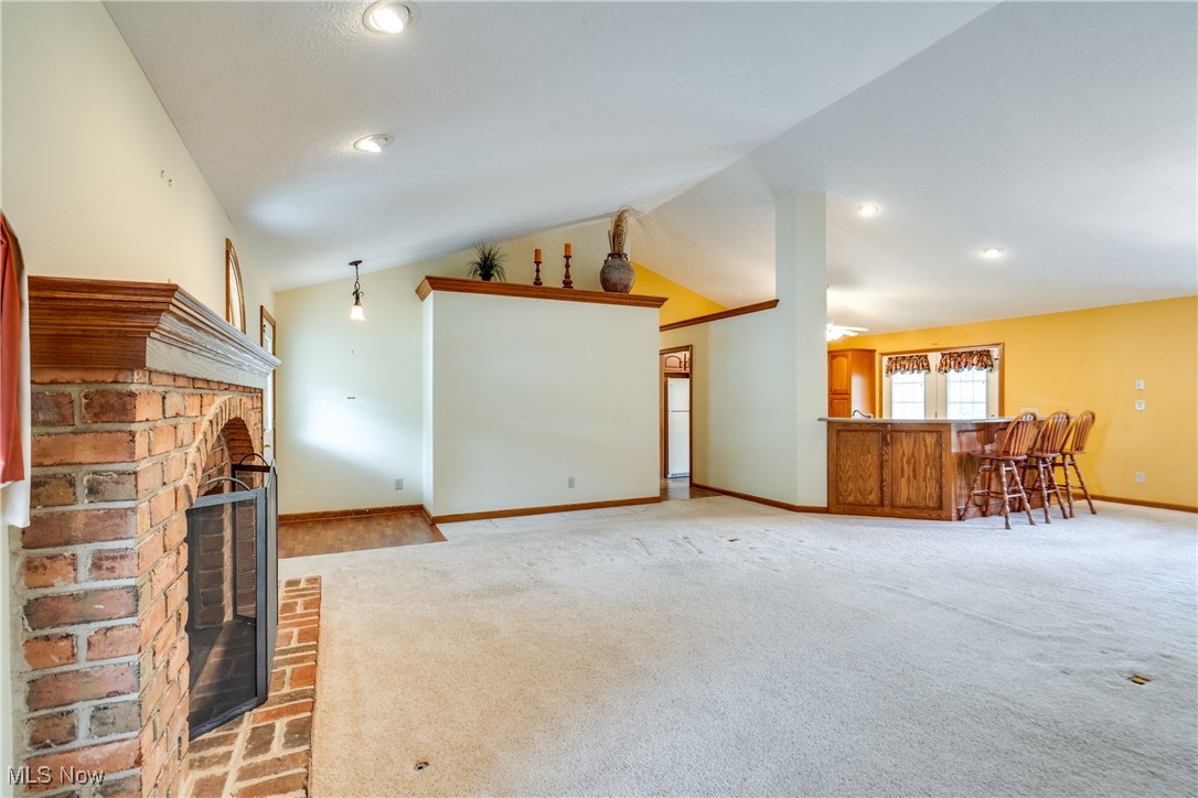 Wellington Woods 05 - Residential