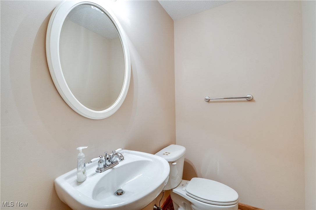 Wellington Woods 05 - Residential