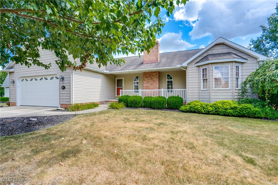 Wellington Woods 05 - Residential