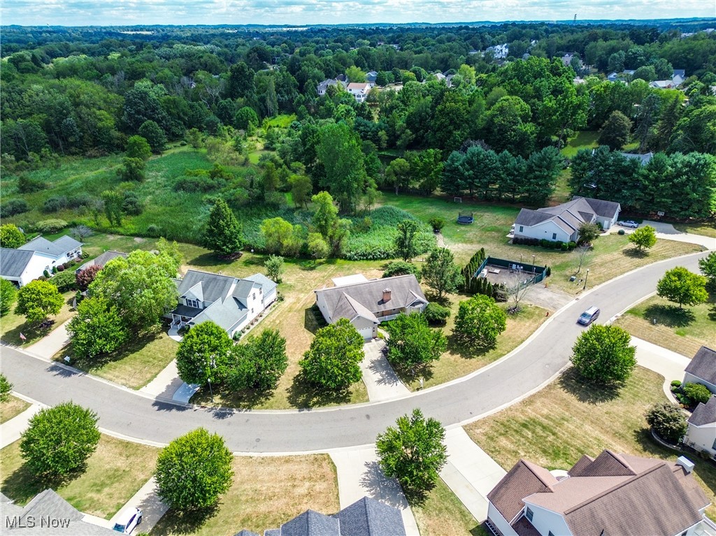 Wellington Woods 05 - Residential