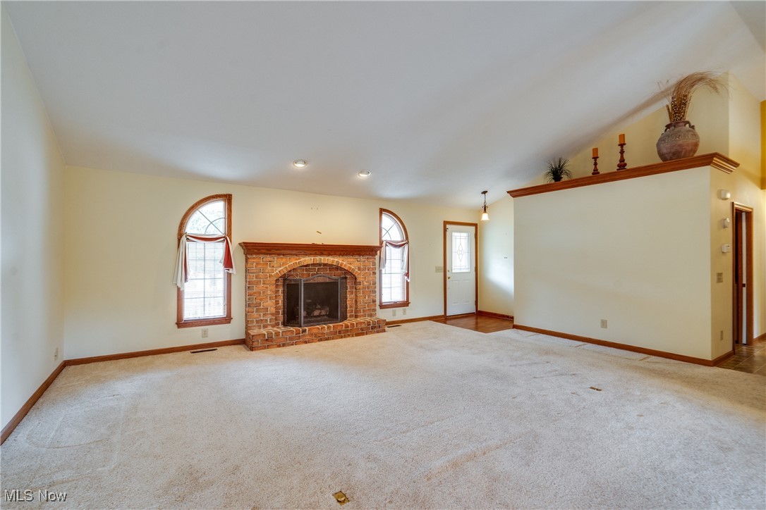 Wellington Woods 05 - Residential