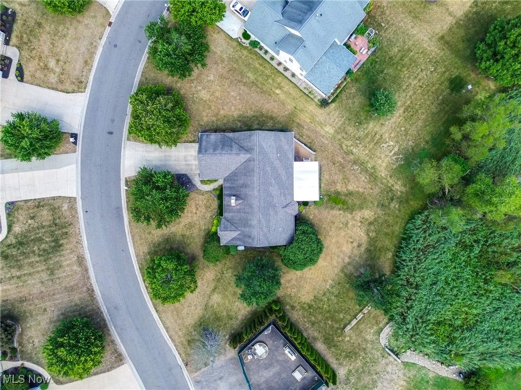 Wellington Woods 05 - Residential