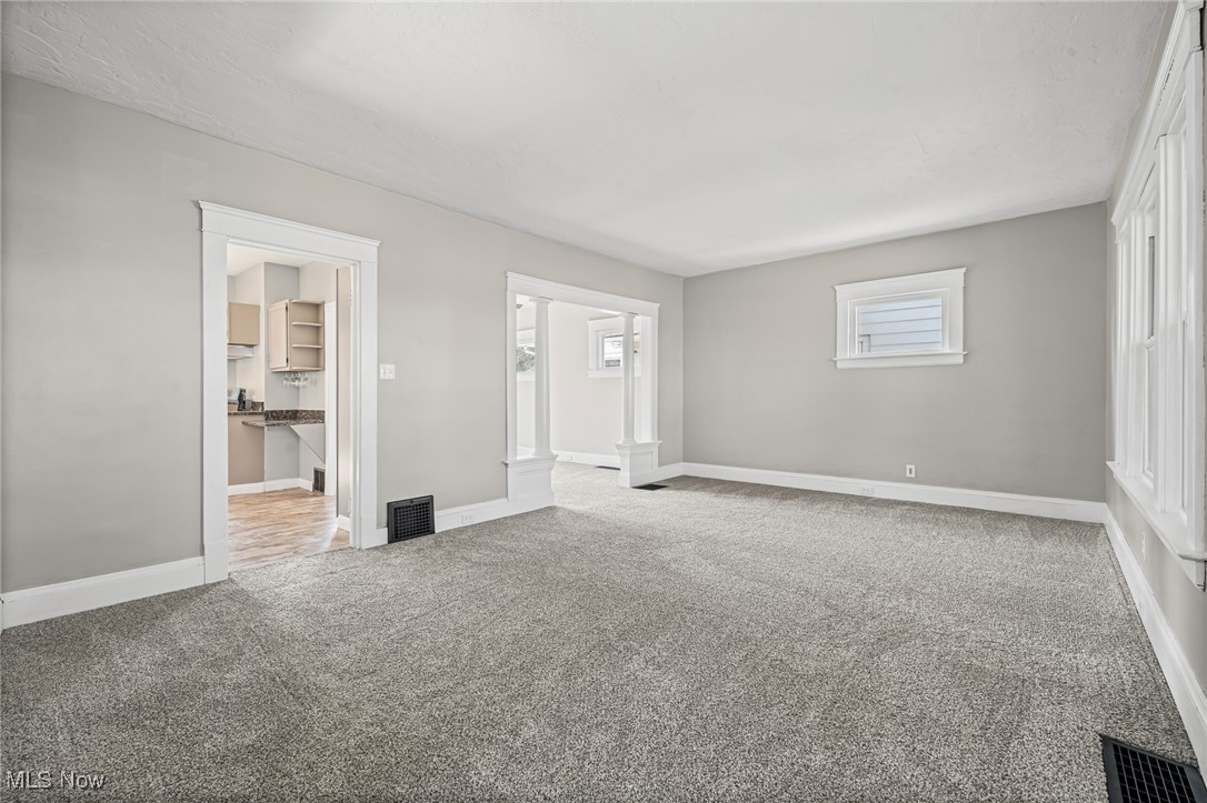 4305 W 49th Street